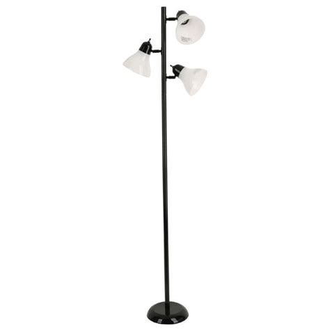 kmart pole lamps.